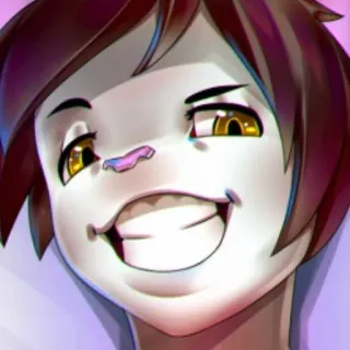 😄 telegram sticker