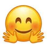 🤗