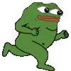 🏃♀️