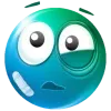 ๐ฉน