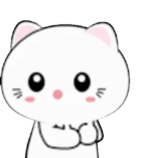 👍
