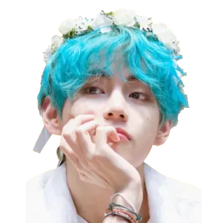 🍁 telegram sticker
