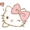 ☆ @emoji1 ★ telegram emojis 😉