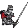 ⚔️