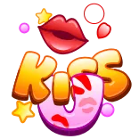 Colorful Messages @TgEmojis telegram emojis ๐