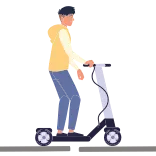 🛴