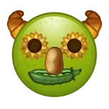 🍐