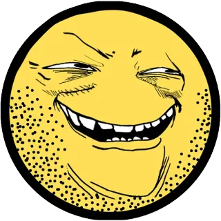 🌝 whatsapp sticker