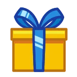 @dodepov telegram emojis 🎁