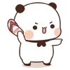 Emoji By Gum @TgEmojis_bot telegram emojis 😡