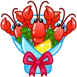 🌺  —  𝒮𝘶𝘮𝘮𝘦𝘳 𝘯𝘧𝘵  𓇼  @xkysluv telegram emojis 💐