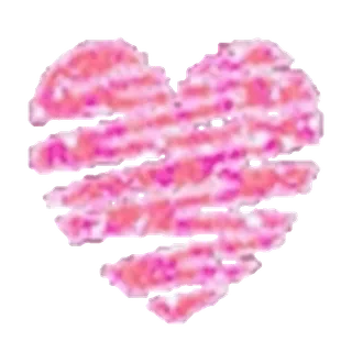 💖