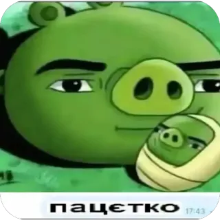 Пasetko :: @fStikBot whatsapp stickers