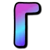 @korzinanawb Корзина на ВБ telegram emojis 🔥