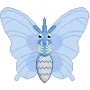 🦋