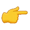 👉