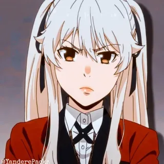 🥢 whatsapp sticker