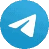 @Speaking_Channel7 @MoiStikiBot telegram emojis ✈️