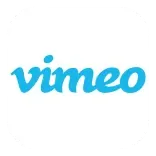 🎥