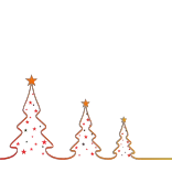 🎄