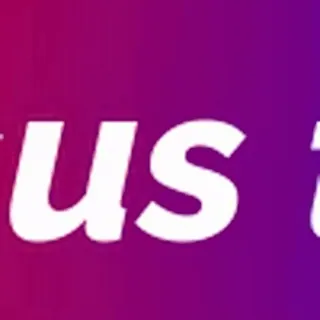 ❗️