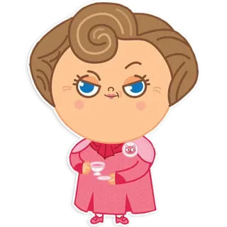 💩 telegram sticker