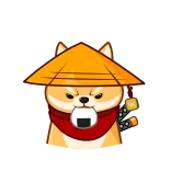 🍙