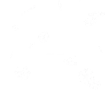 โ๏ธ