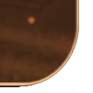 🤩