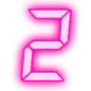 🔢