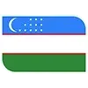 🇺🇿