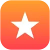 ⭐