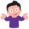 🤷♂️