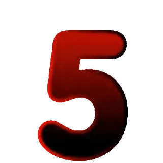 🔠