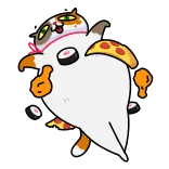 Марк (@TgSticker) whatsapp stickers