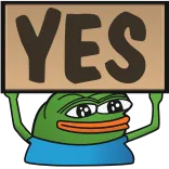 🐸 New Игры @MERCHSTORE_Official telegram emojis 👌