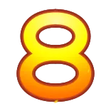 8️⃣