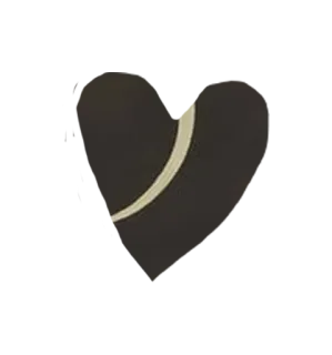 🤎 whatsapp sticker