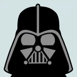 Movie Heroes @iMeStickers telegram stickers