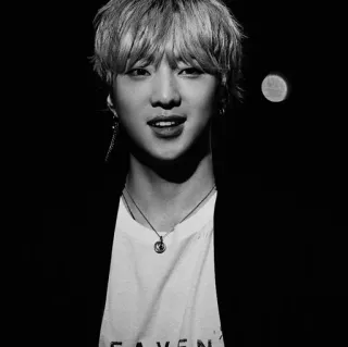 🖤 whatsapp sticker