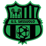 ⚽️