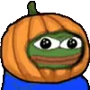 @kockrland halloween emojipack telegram emojis 🎃