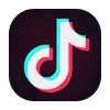 🎥