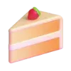 🍰