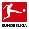 🇩🇪