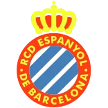 ⚽️