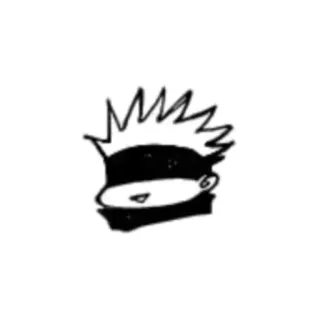 🤕 telegram sticker