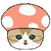 🍄