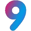 9️⃣