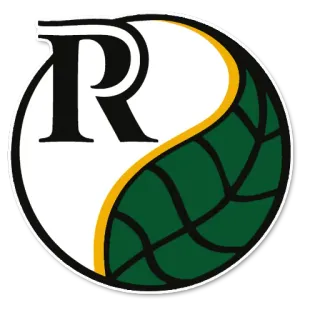 LA PELOTA STICKERS telegram stickers